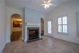 1483 Neville Gardens Lane - Photo 11