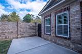 1483 Neville Gardens Lane - Photo 13