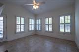 1483 Neville Gardens Lane - Photo 14