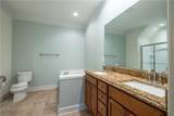 1483 Neville Gardens Lane - Photo 16