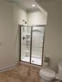 1483 Neville Gardens Lane - Photo 17