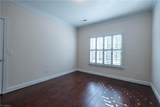 1483 Neville Gardens Lane - Photo 18