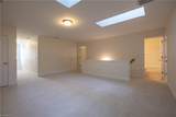 1483 Neville Gardens Lane - Photo 25