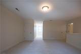 1483 Neville Gardens Lane - Photo 26
