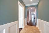 1483 Neville Gardens Lane - Photo 3