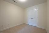 1483 Neville Gardens Lane - Photo 30