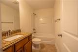 1483 Neville Gardens Lane - Photo 32