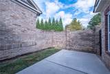 1483 Neville Gardens Lane - Photo 33