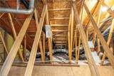 1483 Neville Gardens Lane - Photo 34