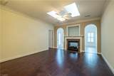 1483 Neville Gardens Lane - Photo 5