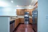 1483 Neville Gardens Lane - Photo 6