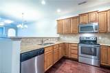 1483 Neville Gardens Lane - Photo 8