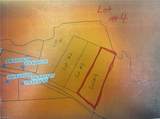 00 lot 4 Easy Street - Photo 1