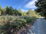 00 lot 4 Easy Street - Photo 2