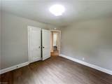 2506 Belmar Street - Photo 10