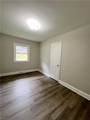 2506 Belmar Street - Photo 11