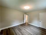 2506 Belmar Street - Photo 12