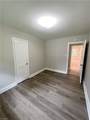 2506 Belmar Street - Photo 14