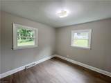 2506 Belmar Street - Photo 7