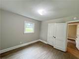2506 Belmar Street - Photo 8