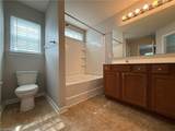 4433 Paula Drive - Photo 14