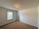 4433 Paula Drive - Photo 15