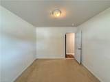 4433 Paula Drive - Photo 16