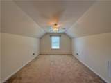 4433 Paula Drive - Photo 20