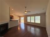 4433 Paula Drive - Photo 8