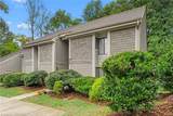 1502 Benjamin Parkway - Photo 1