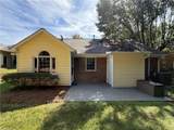 815 Meadowstone Drive - Photo 20