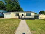 1904 Hardie Street - Photo 1