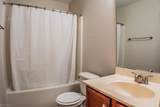 3890 Sanwood Lane - Photo 11