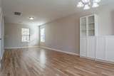 3890 Sanwood Lane - Photo 4