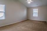3890 Sanwood Lane - Photo 8