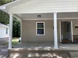 2121 Byrd Street - Photo 1