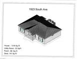 1923 South Avenue - Photo 25