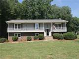 124 Woodburn Place - Photo 1