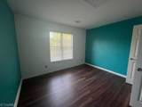 2707 Blockhouse Court - Photo 19