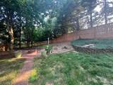 2707 Blockhouse Court - Photo 34
