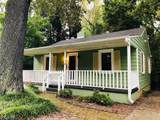 1903 Independence Road - Photo 1