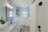 1145 Twin Oak Drive - Photo 18