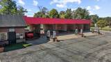 951 Hasty School Road - Photo 15