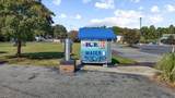 951 Hasty School Road - Photo 17