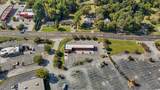 951 Hasty School Road - Photo 4