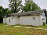 609 Winstead Street - Photo 1