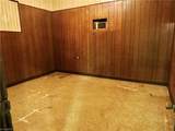 609 Winstead Street - Photo 10