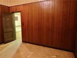 609 Winstead Street - Photo 11
