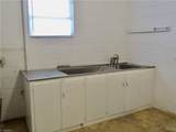 609 Winstead Street - Photo 13