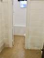 609 Winstead Street - Photo 16